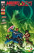Marvel stars
