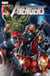 Avengers t.5