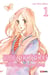 Hibi Chouchou - Edelweiss et papillons Tome 1