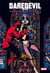 Daredevil par franck miller t.3