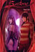 Sunstone t.3