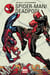 Spider-Man / Deadpool Tome 1