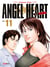 Angel heart - saison 1 t.11