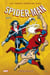 Spider-Man : Intégrale vol.9 : 1971