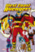 West coast Avengers : Intégrale vol.2 : 1986