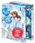 Pack offre découverte Awa Koi T01 & T02