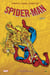 Spider-Man : Intégrale vol.12 : 1974