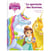 Une, deux, trois... princesses Tome 7 : le spectacle des licornes