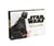Star Wars : le calendrier - toute la saga en 365 jours