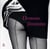 Dessous féminins