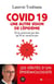 Covid 19 : une autre vision de l'épidémie
