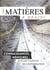 Connaissances,memoires, sur les viaducs de l'information