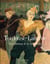 Toulouse Lautrec