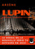 Arsène Lupin, gentleman cambrioleur - le livre ayant inspiré les aventures du personnage de la série
