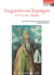 Augustin en Espagne (XVI-XVIIIe siècle)