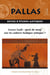 Revue Pallas n.119 : locus ludi : quoi de neuf sur la culture ludique antique ?
