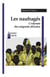 Les naufragés - l'odyssée des migrants africains