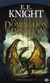 L'âge du feu Tome 5 : la domination du dragon