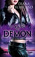 Kara Gillian Tome 2