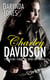 Charley Davidson Tome 5 : cinquième tombe au bout du tunnel