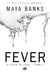 À fleur de peau Tome 2 : fever