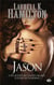Anita Blake Tome 23 : Jason