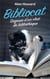 Bibliocat : sagesse d'un chat de bibliothèque