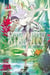To your eternity Tome 9