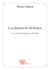 Les damnés de hoboken - le curé et l'imam prolétaire