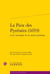La paix des pyrénées (1659) ou le triomphe de la raison politique
