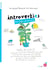 Introvertis mode d'emploi