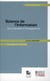 Science de l'information - de la discipline à l'enseignement