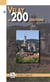 Le velay en 200 questions