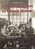 La Franche-Comté pendant la grande guerre