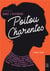 Poitou-Charentes - femmes dans l'Histoire