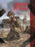 Normandie juin 44 Tome 5 - Juno Beach / Dieppe