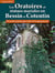 Les oratoires et statues mariales en bessin et cotentin : un petit patrimoine riche d'enseignements