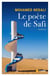 Le poète de Safi