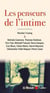 Les penseurs de l'intime