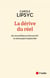 La dérive du réel : Du storytelling au storyworld : la mécanique implacable