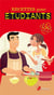 Recettes Pour Etudiants
