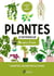 Cartes en main ! : Plantes d'intérieur : Variétés, entretien & soins