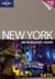 New york en quelques jours 3ed