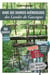 Guide des sources guérisseuses des Landes de Gascogne