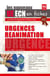 Ue ecn en fiches urgences reanimation edition 2017