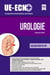 Urologie - validation pu-ph
