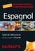 Harrap's méthode express espagnol livre