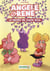 Angèle et René Tome 2 - le secret de tante Zita