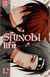 Shinobi life Tome 12