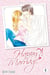 Happy marriage ?! - ultimate edition Tome 4